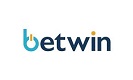 BETWIN.COM